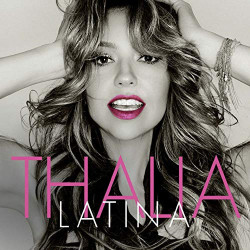 THALIA - LATINA