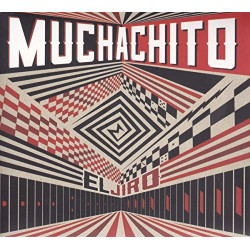 MUCHACHITO - EL JIRO