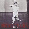 LEIVA - MONSTRUOS
