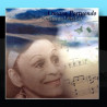 OMARA - PENSAMIENTO - PORTUONDO