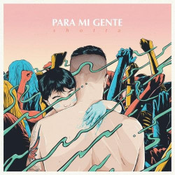 SHOTTA - PARA MI GENTE