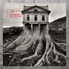 BON JOVI - THIS HOUSE IS NOT FOR SALE - DELUXE