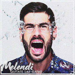 MELENDI - QUITATE LAS GAFAS