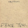 NEIL YOUNG - PEACE TRAIL