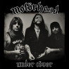 MOTORHEAD - UNDER CÖVER