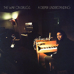 THE WAR ON DRUGS - A DEEPER...