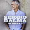 SERGIO DALMA - VIA DALMA III
