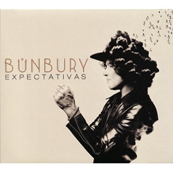 BUNBURY - EXPECTATIVAS