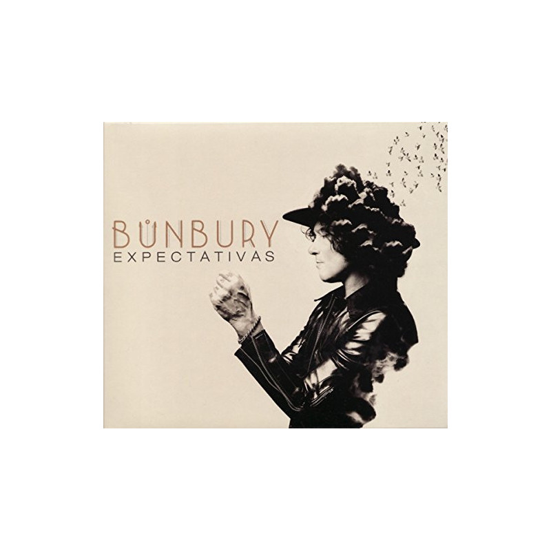 BUNBURY - EXPECTATIVAS