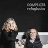 COMPLICES - REFUGIADOS