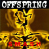 THE OFFSPRING - SMASH (REMASTERED 2017)