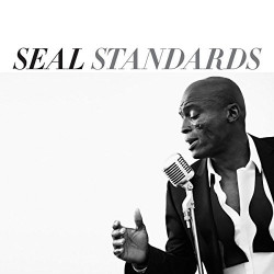 SEAL - STANDARDS - DELUXE