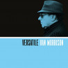 VAN MORRISON - VERSATILE