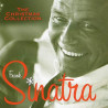 FRANK SINATRA - THE CHRISTMAS COLLECTION