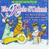 VARIOS ELS REIS D'ORIENT - ELS REIS D'ORIENT