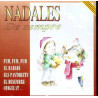 VARIOS NADALES DE SEMPRE - NADALES DE SEMPRE