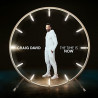 CRAIG DAVID - THE TIME IS NOW