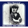 GLEN HANSARD - BETWEEN TWO SHORES