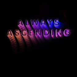 FRANZ FERDINAND - ALWAYS...