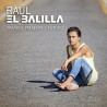 RAUL EL BALILLA - PASADO, PRESENTE Y FUTURO