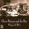 OSCAR PETERSON AND JOE PASS - PORGY AND BESS