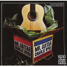 CHARLIE BYRD - MR. GUITAR