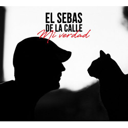 EL SEBAS DE LA CALLE - MI...