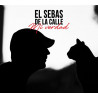 EL SEBAS DE LA CALLE - MI VERDAD