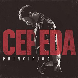 CEPEDA - PRINCIPIOS