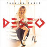 PAULINA RUBIO - DESEO