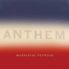 MADELEINE PEYROUX - ANTHEM