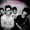THE SMITHS - THE SOUND OF