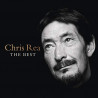 CHRIS REA - THE BEST