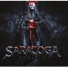 SARATOGA - NEMESIS