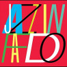 VARIOS JAZZ IN FADO - JAZZ IN FADO (CD)