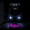 PRODIGY - NO TOURISTS