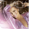 THALIA - VALIENTE