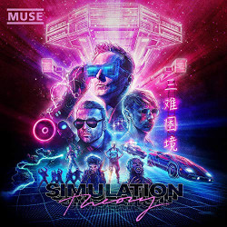 MUSE - SIMULATOR THEORY -...