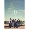 LITTLE MIX - LM5 - SUPER DELUXE EDITION