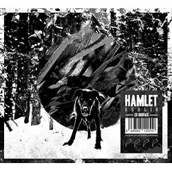 HAMLET - BERLIN