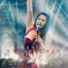 EVANESCENCE - SYNTHESIS LIVE