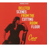 CARO EMERALD - DELETED SCENES FROM THE CUTTING ROOM