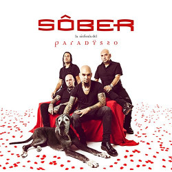 SOBER - LA SONFONIA DEL...