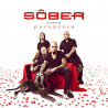 SOBER - LA SONFONIA DEL PARADYSSO