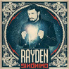 RAYDEN - SINONIMO