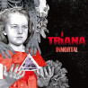 TRIANA - INMORTAL