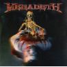 MEGADETH - THE WORLD NEEDS A HERO