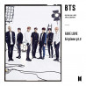 BTS - A FAKE LOVE AIRPLANE PT 2