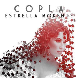 ESTRELLA MORENTE - COPLA