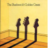 THE SHADOWS - 20 GOLDEN GREATS